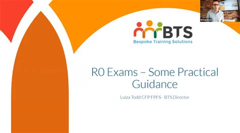 R0 exam technique and study hub.